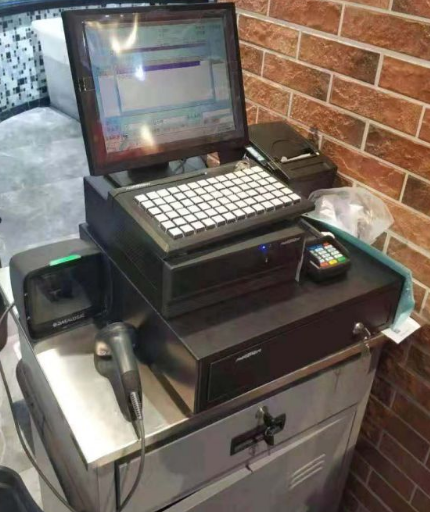 疫情當(dāng)前，堅守以人為本，Datalogic得利捷與大型零售企業(yè)締造行業(yè)佳話！