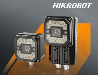 ?？抵悄茏x碼器ID3050/5050 - 六路光源控制，性能卓越！