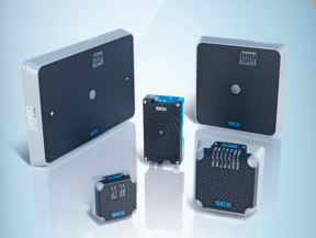 RFID | ISO/IEC 18000-6C協(xié)議，你了解嗎？