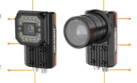 ?？抵悄茏x碼器SC7000Pro+SC5000全新升級(jí)，譜寫更多智造可能