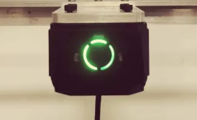 AI賦能鋰電信息采集！?？禉C(jī)器人助您“躺贏”工業(yè)讀碼新賽道