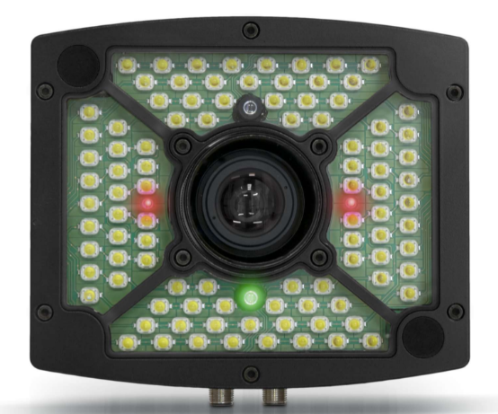 得利捷MATRIX 450N-800-030大量現(xiàn)貨！現(xiàn)貨！價(jià)格從優(yōu)