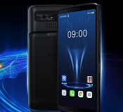 東集《5G全連接工廠(chǎng)生產(chǎn)過(guò)程溯源解決方案》