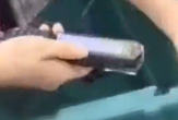 滴滴滴~良好PDA小伙伴-東集AUTOID10正在大聲提醒！