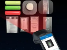 專業(yè)識(shí)讀DPM碼的東集AUTOID10-DPM手持PDA，了解一下！