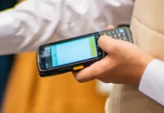iData K3 Pro，滿(mǎn)足企業(yè)對(duì)鍵盤(pán)終端更高性能的需求
