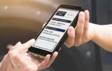 Datalogic 得利捷簽訂了一份價(jià)值 900 多萬(wàn)歐元的獨(dú)家合同，可提供優(yōu)異的物流技術(shù)解決方案！