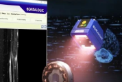 新品推送|Datalogic得利捷全新推出Matrix 220 XAI讀碼利器！
