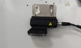 ?？礛V-ID5060M-08S-WBN手機(jī)音頻測試設(shè)備讀碼應(yīng)用
