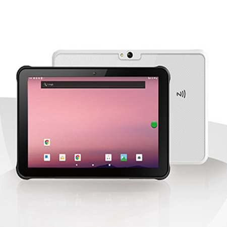 http://sctmc.com/autoid/AUTOID-Pad-Air.html