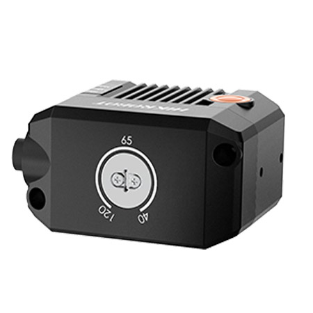 ?？礗D2000系列小型固定式工業(yè)讀碼器