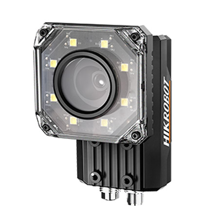 ??礗D5000系列全功能型固定式工業(yè)讀碼器 ??礗D5000系列全功能型固定式工業(yè)讀碼器