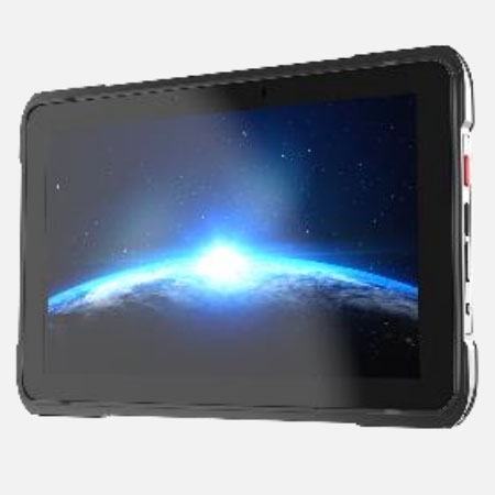 ?？礛V-IDP8104智能移動終端平板電腦