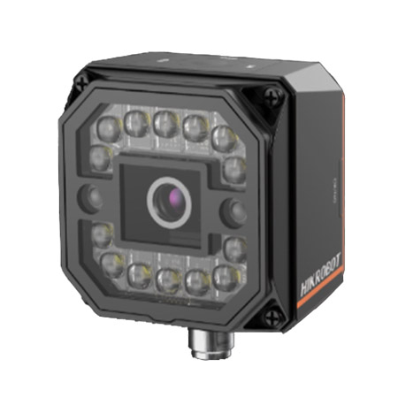 ?？礛V-SC3016C-06M-WBN 160萬(wàn)像素智能工業(yè)相機(jī)