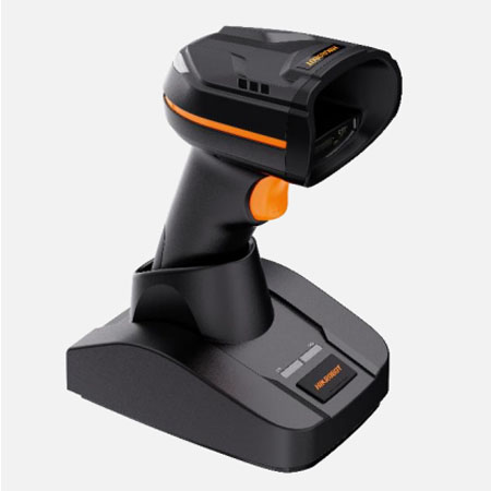 ?？礛V-IDH3000B系列工業(yè)級無線手持讀碼器