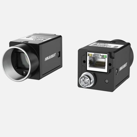 ?？礛V-CU120-10GM 1200萬像素網(wǎng)口面陣相機(jī)