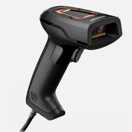 ?？礛V-IDH2000/03SR/03WN/U緊湊型工業(yè)有線手持讀碼器