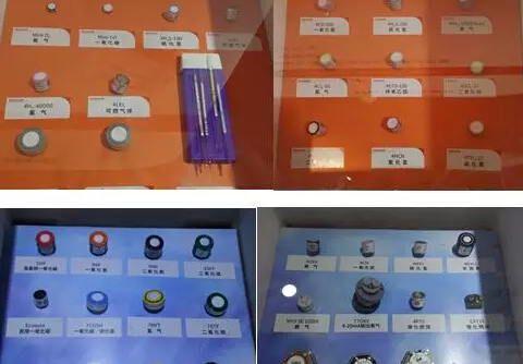 霍尼韋爾進(jìn)一步植根中國市場，放眼于軟件市場