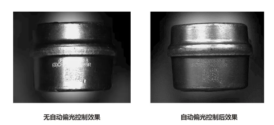 ?？底x碼器自動偏光控制.png