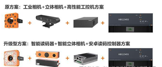 ?？倒I(yè)相機(jī).png