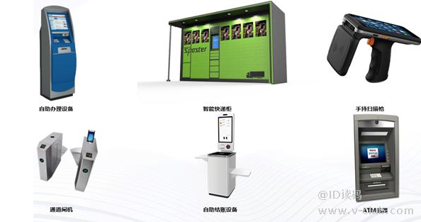 ?？礗D1013D硬解模組應用場景.png