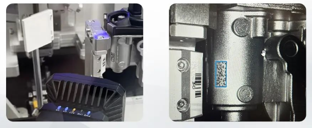 ?？礗D5000系列全功能型固定式工業(yè)讀碼器.png