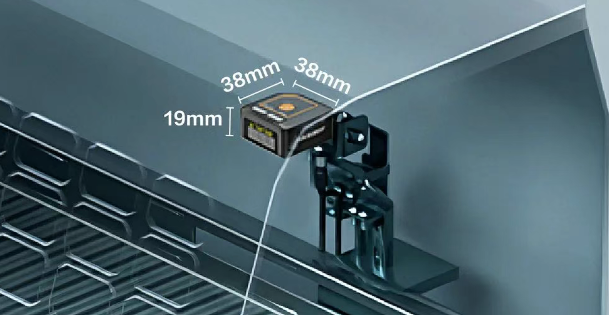 ?？礢C1000系列視覺傳感器.png