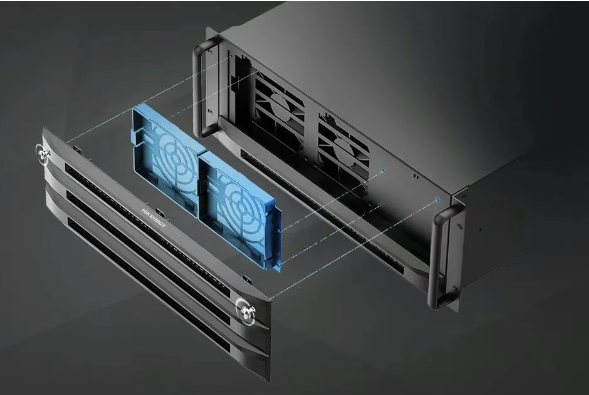 ?？禉C(jī)器人上架式工控機(jī).png